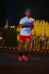 BIB: 40844
                            <button type="button" onclick="openModal(21047435)" class="btn btn-primary btn-sm float-right btn-popup" data-toggle="modal" data-target=".modal-high-quality">
                        <i class="fas fa-shopping-cart"></i> Add to Cart
                    </button>
                                            <button type="button" onclick="isThisMe(21047435, true)" class="btn btn-success btn-sm float-right btn-popup btn-isme hidden" data-toggle="tooltip" data-placement="bottom" title="นี่คือรูปของคุณใช่ไหม คลิกที่นี่เพื่อเอาเข้าอัลบั้ม">
                        <i class="fas fa-plus"></i> Add to album
                    </button>
                    <button type="button" onclick="isThisMe(21047435, false)" class="btn btn-warning btn-sm float-right btn-popup btn-isnotme hidden">
                        <i class="fas fa-ban"></i> Remove from album
                    </button>